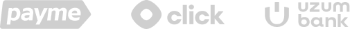 Payments