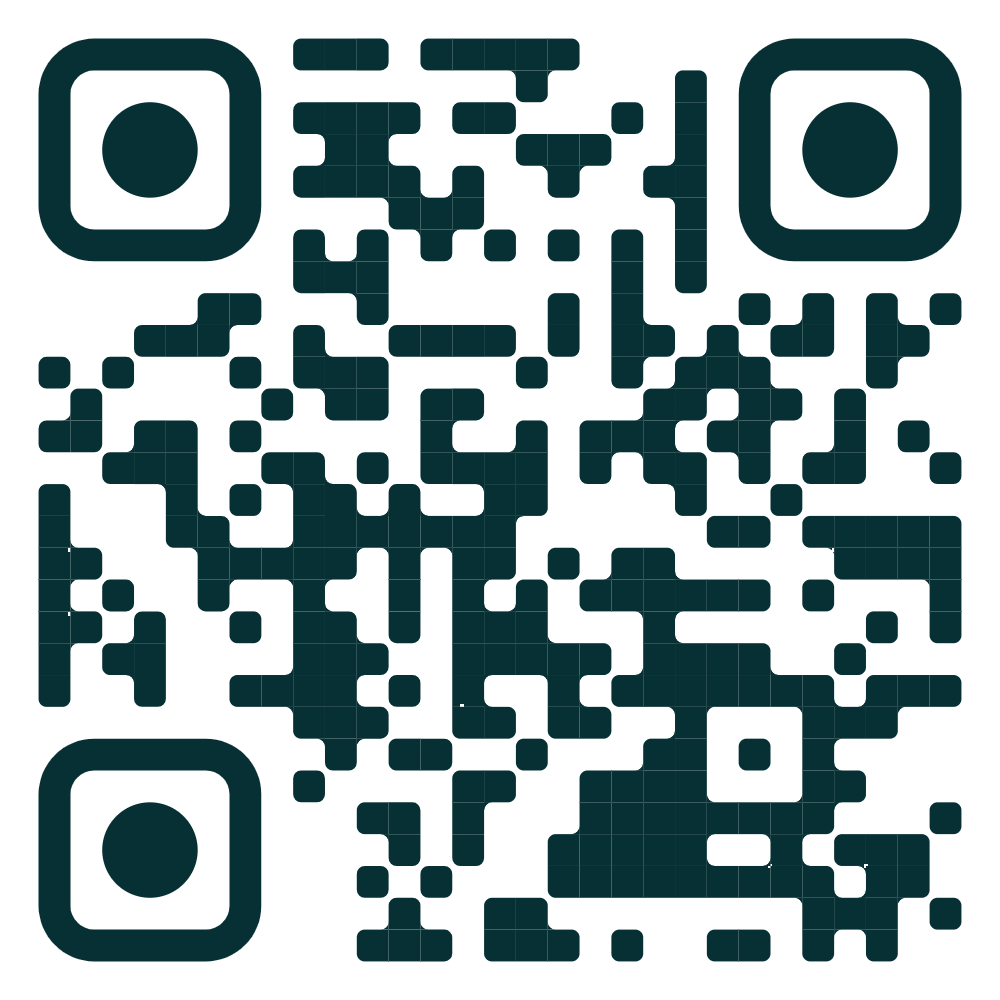 multibank-app