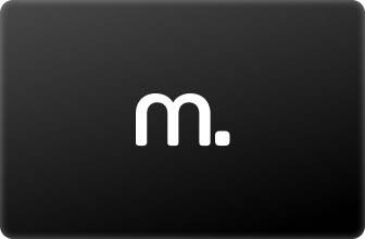 Multicard Black
